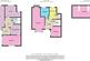 Floorplan 2 D