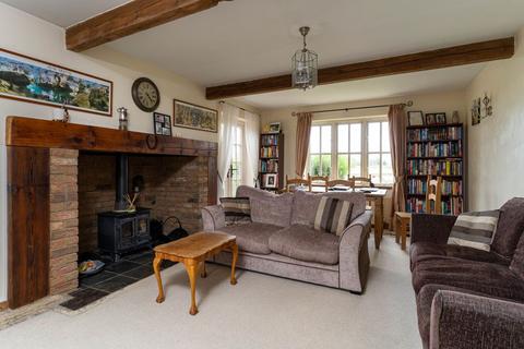 Ballycastle Cottage Backgate, Cowbit, Spalding, PE12 6AP
