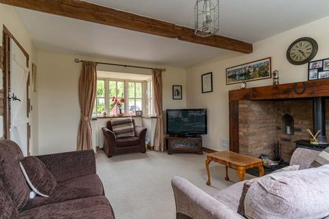 Ballycastle Cottage Backgate, Cowbit, Spalding, PE12 6AP