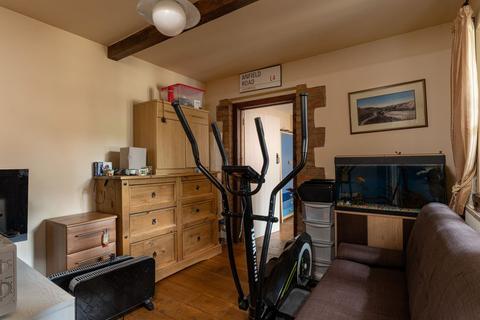 Ballycastle Cottage Backgate, Cowbit, Spalding, PE12 6AP
