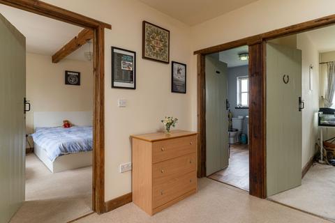 Ballycastle Cottage Backgate, Cowbit, Spalding, PE12 6AP