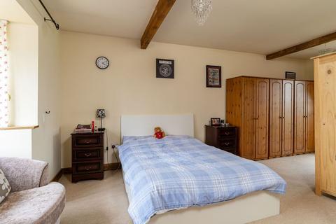 Ballycastle Cottage Backgate, Cowbit, Spalding, PE12 6AP