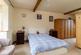 Bedroom 1 (Double)