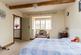 Bedroom 1 (Double)