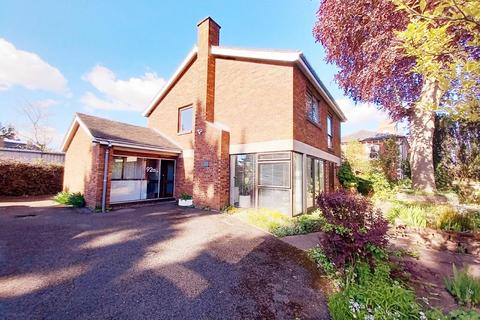 92a Bargates, Leominster, HR6 8QS