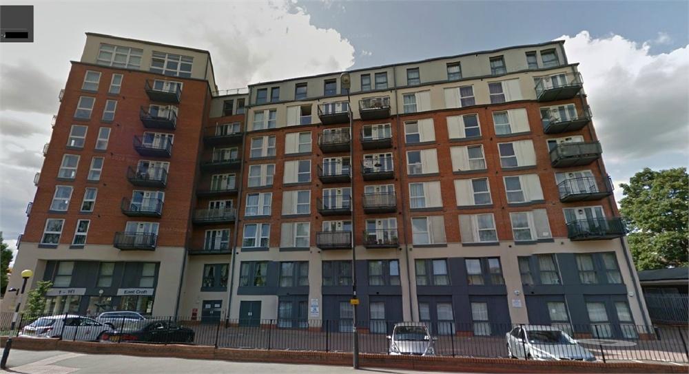 2 Bedroom Apartment to Rent close to South Harrow