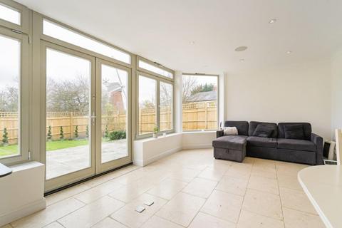 4 bedroom semi-detached house for sale, Windmill Hill, Coleshill, Amersham, HP7