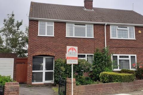 3 Neil Close, Ashford, TW15 1NT
