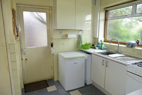 3 Neil Close, Ashford, TW15 1NT