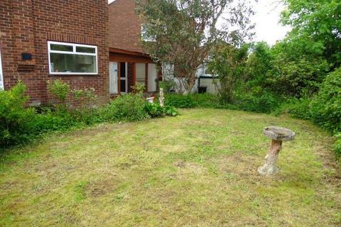 3 Neil Close, Ashford, TW15 1NT