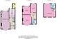 Floorplan 2 D