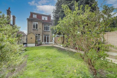 209 Frindsbury Hill, Rochester, ME2 4JS