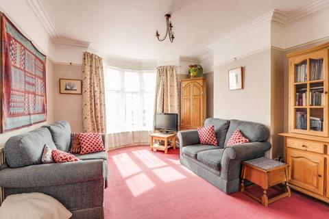 209 Frindsbury Hill, Rochester, ME2 4JS