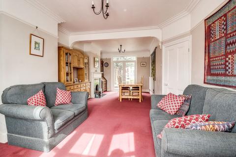209 Frindsbury Hill, Rochester, ME2 4JS