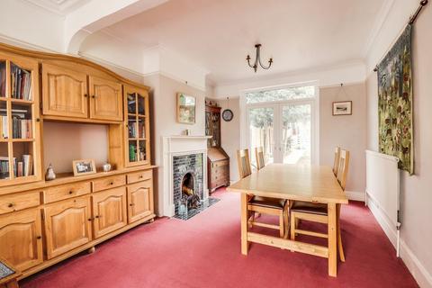 209 Frindsbury Hill, Rochester, ME2 4JS