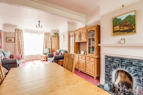 209 Frindsbury Hill, Rochester, ME2 4JS