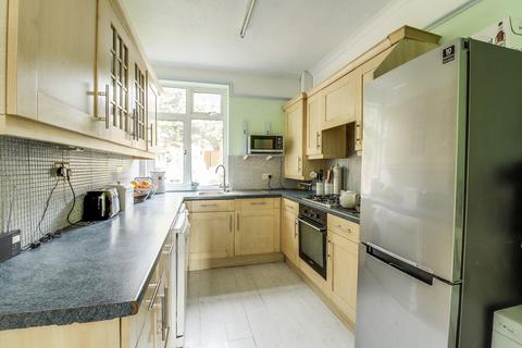 209 Frindsbury Hill, Rochester, ME2 4JS