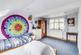 Bedroom 1 (Double with Ensuite)