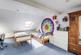 Bedroom 1 (Double with Ensuite)
