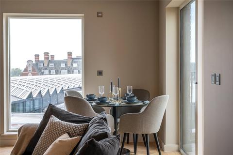 3 bedroom penthouse for sale - Toft Green, York, YO1