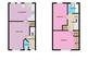 Floorplan 2 D