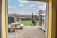 View from Property at Back