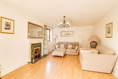 2 Wendover Close, Halling, Rochester, ME2 1NH