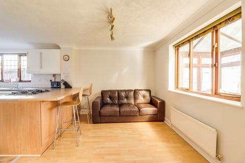 2 Wendover Close, Halling, Rochester, ME2 1NH