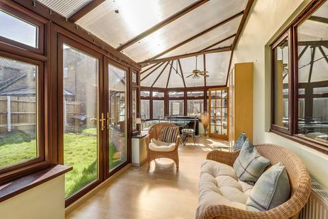 2 Wendover Close, Halling, Rochester, ME2 1NH
