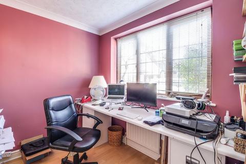 2 Wendover Close, Halling, Rochester, ME2 1NH