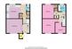Floorplan 2 D