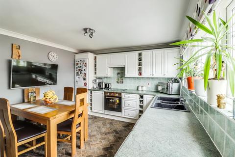 38 Fourwents Road, Hoo, Rochester, ME3 9JY