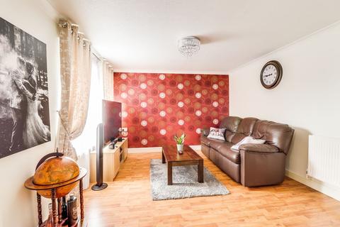 38 Fourwents Road, Hoo, Rochester, ME3 9JY