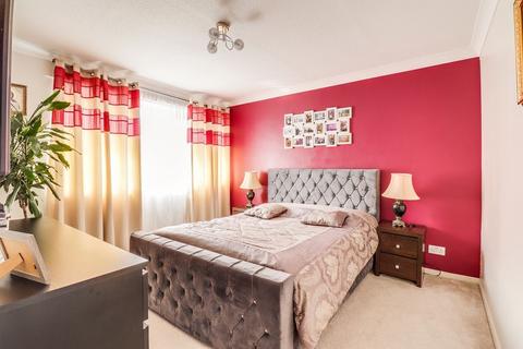 38 Fourwents Road, Hoo, Rochester, ME3 9JY