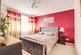 Bedroom 1 (Double)
