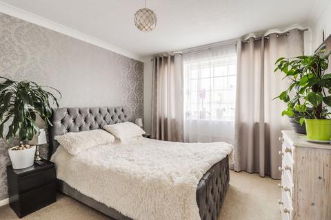 38 Fourwents Road, Hoo, Rochester, ME3 9JY