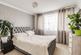Bedroom 2 (Double)