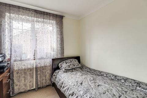 38 Fourwents Road, Hoo, Rochester, ME3 9JY