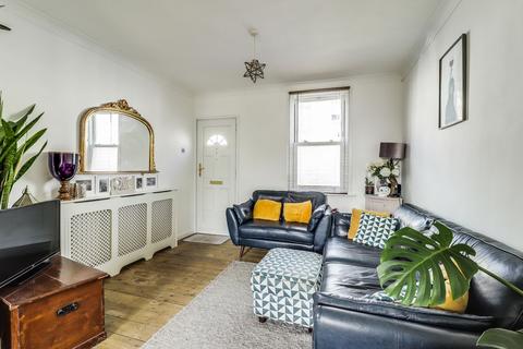 21 Factory Road, Northfleet, Gravesend, DA11 9HH