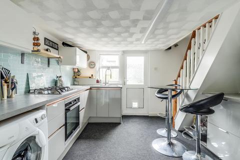 21 Factory Road, Northfleet, Gravesend, DA11 9HH