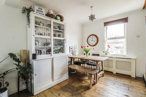 21 Factory Road, Northfleet, Gravesend, DA11 9HH
