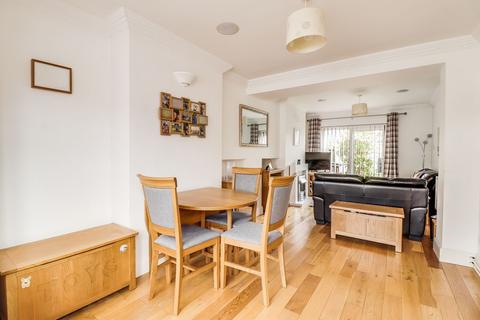 124 Allington Drive, Rochester, ME2 3TD