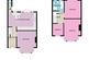 Floorplan 2 D