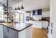 Kitchen Breakfast Room