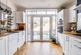 Kitchen Breakfast Room