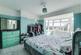 Bedroom 1 (Double)