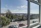 View from Property at Front