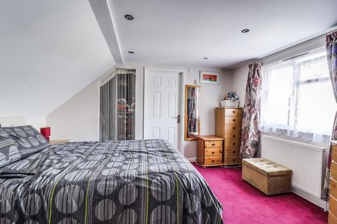 1 Bellman Avenue, Gravesend, DA12 1RF