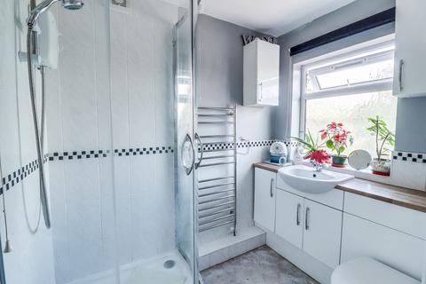 1 Bellman Avenue, Gravesend, DA12 1RF
