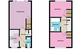 Floorplan 2 D